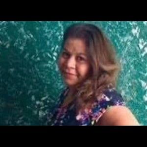 Meet your Posher, Aracely